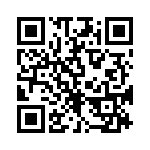 AD7150BRMZ QRCode