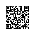 AD7194BCPZ-REEL7 QRCode