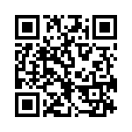 AD7225CRSZ-RL QRCode