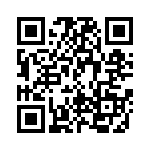 AD7228ABNZ QRCode