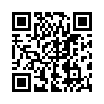 AD7243ARZ-REEL QRCode