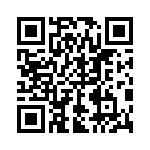 AD7276ARMZ QRCode