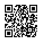 AD7293BCPZ QRCode