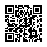 AD7324BRUZ QRCode