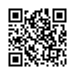 AD7346ASTZ-RL QRCode