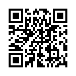 AD736BRZ-R7 QRCode