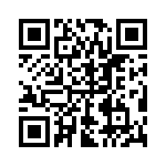 AD736JR-REEL QRCode