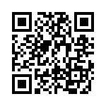 AD736JRZ-RL QRCode