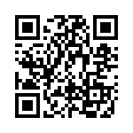 AD737JNZ QRCode