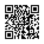 AD737JR-5-REEL QRCode