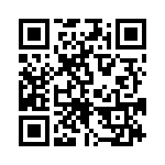 AD7402-8BRIZ QRCode