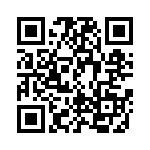 AD7440BRMZ QRCode