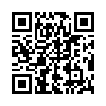 AD7476SRTZ-R2 QRCode