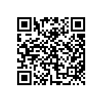 AD7492ARUZ-5-REEL7 QRCode