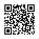 AD7492BR QRCode