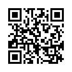 AD7495BRMZ QRCode