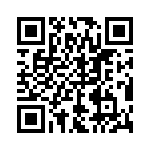 AD7528KP-REEL QRCode