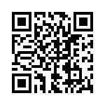 AD7538KRZ QRCode