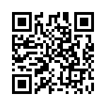 AD7542KNZ QRCode