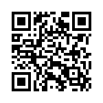 AD7548AQ QRCode