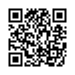 AD7610BCPZ-RL QRCode