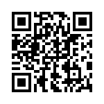 AD7622BSTZ QRCode