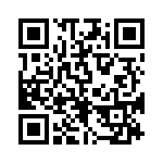 AD7634BSTZ QRCode