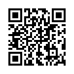 AD7655ASTZRL QRCode