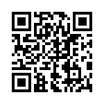 AD7678ASTZ QRCode