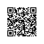 AD7680ARJZ-REEL7 QRCode