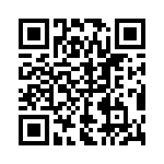 AD7685CCPZRL7 QRCode