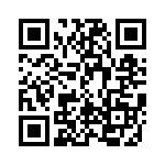 AD7686BRMZRL7 QRCode