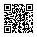 AD7686CRMZ QRCode