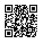 AD7707BRZ QRCode