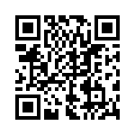 AD7709ARU-REEL QRCode