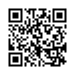 AD7711AARZ QRCode