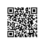 AD7711ARZ-REEL7 QRCode