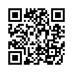 AD7714ARSZ-3 QRCode