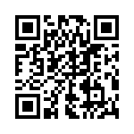 AD7715ARZ-3 QRCode