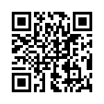 AD7730BR-REEL QRCode