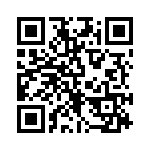 AD7741BNZ QRCode