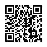 AD7741YR-REEL7 QRCode