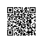 AD7745ARUZ-REEL7 QRCode