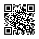 AD7768-4BSTZ QRCode