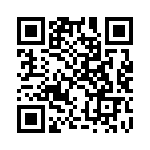 AD7776ARZ-REEL QRCode