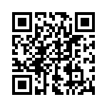 AD7777ARZ QRCode