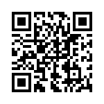 AD7783BRU QRCode