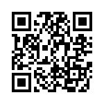 AD7797BRUZ QRCode