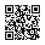 AD7811YNZ QRCode