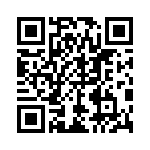 AD7811YRUZ QRCode